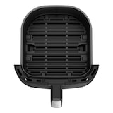 thumbnail of Tefal Easy Fry & Grill Precision EY5058