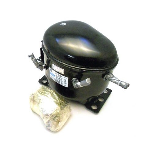 Compresseur zel of1350a au r134a lbp 1/5hp 230v 50hz 7.5cm3 JORDAO