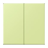 thumbnail of Jung EnOcean Funk-Wandsender ENO LC 995 222 ENOLC995222