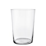 thumbnail of Vaso Sidra Maxi 53cl Extrafino