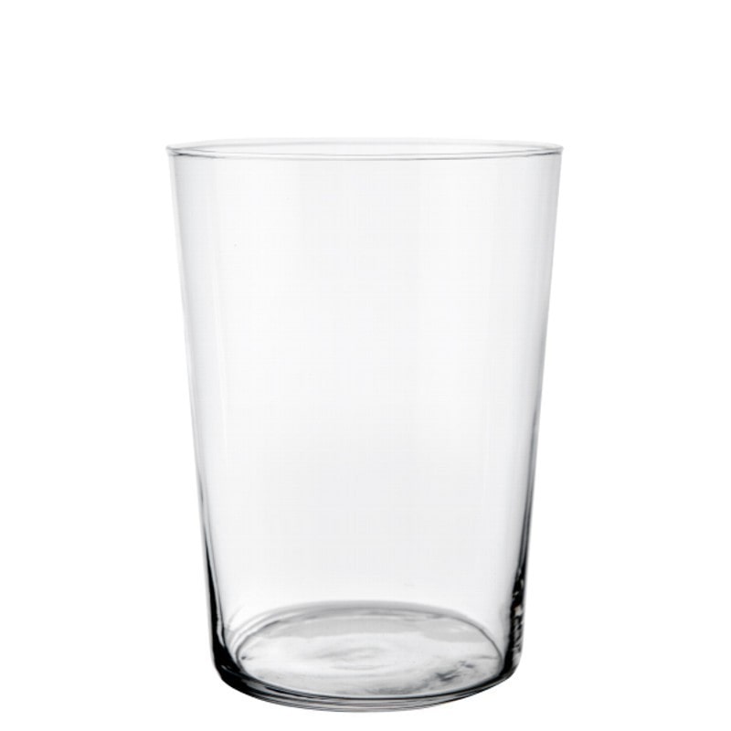 mobile_image