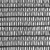 thumbnail of Filet brise-vue Anthracite 1,5x10 m PEHD 195 g/m² Modèle Ombre Panorama Sud