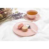 thumbnail of Seltmann Weiden Amina Teetasse 0,14 l 6er Set Rosé