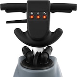 thumbnail of ulsonix Akku-Scheuersaugmaschine - 35,6 cm - 1500 m²/h - Handbetrieb