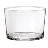 thumbnail of pack de 12 pack 3 vasos 20 cls. chiquito bodega mini