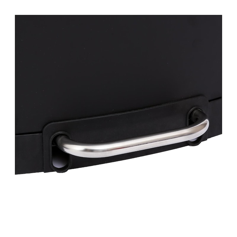 mobile_image