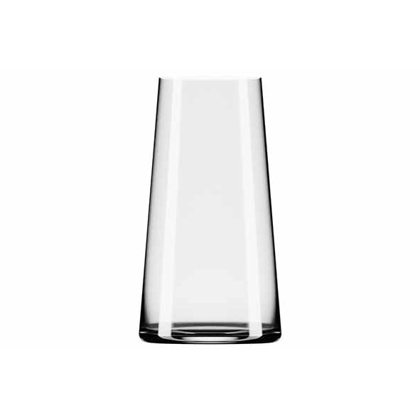 6x Stölzle Lausitz Power Longdrinkbecher 458 ml Logdrinkgläser