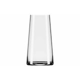 thumbnail of 6x Stölzle Lausitz Power Longdrinkbecher 458 ml Logdrinkgläser