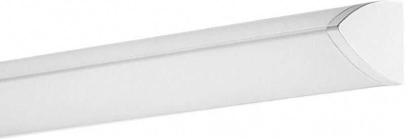 Trilux LED-Wannenleuchte 6651 LED1100-840 ET 6689140
