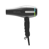 thumbnail of Solis Swiss Luxury Haartrockner,  2100 W, Ionen, 14 Stufen + Kaltluft-Taste