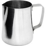 thumbnail of Pichet inox pour mousser le lait 0.6 litres - Stalgast