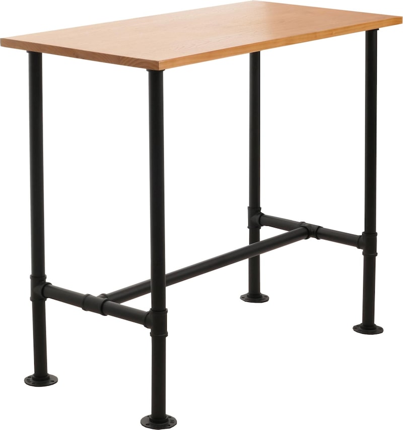mobile_image