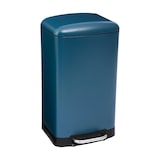 thumbnail of FIVE Blauer Mülleimer 30 l Ariane
