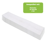 thumbnail of 10 stabile Staubsaugerbeutel passend für Electrolux UZ 920 - UZ930, Z 951 Vlies