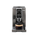 thumbnail of De’Longhi Dedica Style ECAM 370.95.T, totalmente automática, cafetera combinada