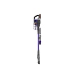 thumbnail of BLACK+DECKER Aspirateur Balai Rechargeable  18v BHFEV182CP-QW
