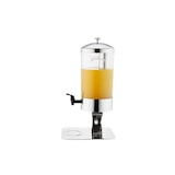 thumbnail of Sapdispenser, 5 liter