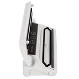 thumbnail of Machine sous vide 9 Litres, 110 W, 220 V - MONO