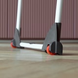 thumbnail of Stendibiancheria stendino estensibile Dinamik 20