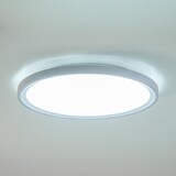 thumbnail of Brumberg Leuchten LED-Anbaupanel 12209073