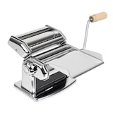 thumbnail of Imperia Maquina pasta manual