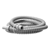 thumbnail of Máquina de fazer gelo, Arktic, 230V/300W, 448x400x(H)798mm