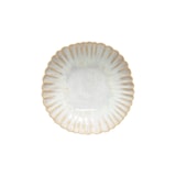 thumbnail of Costa Nova Mallorca Diep Bord Ø24 cm Crème Stoneware