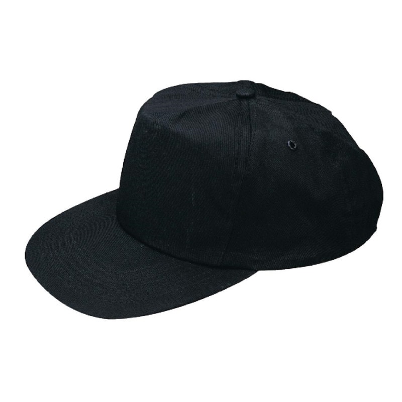 mobile_image