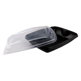 thumbnail of ALPHAFORM - DELIVERIPACK 30 Boîtes alimentaires TA751NP