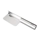 thumbnail of IBILI Recogemigas Bistrot fabricado en acero inox medida 21,5 cms.