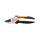 thumbnail of Fiskars Solid Bypass-Gartenschere Metall P331