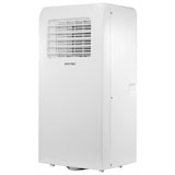thumbnail of Aire Acondicionado Portátil ELEGANCE BA26 UV-C/WIFI
