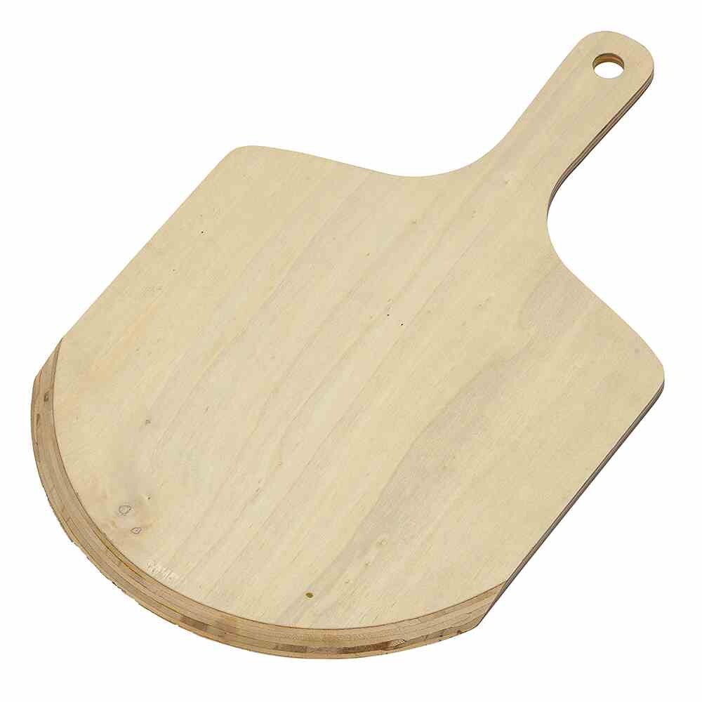 WESTMARK   Pizzaschieber mit Griff