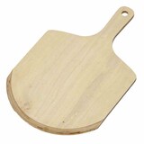 thumbnail of WESTMARK   Pizzaschieber mit Griff