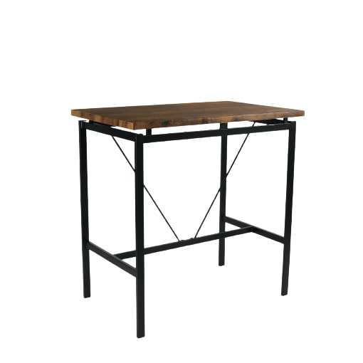 Mesa alta Odin Ret. 110X70