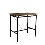 thumbnail of Mesa alta Odin Ret. 110X70