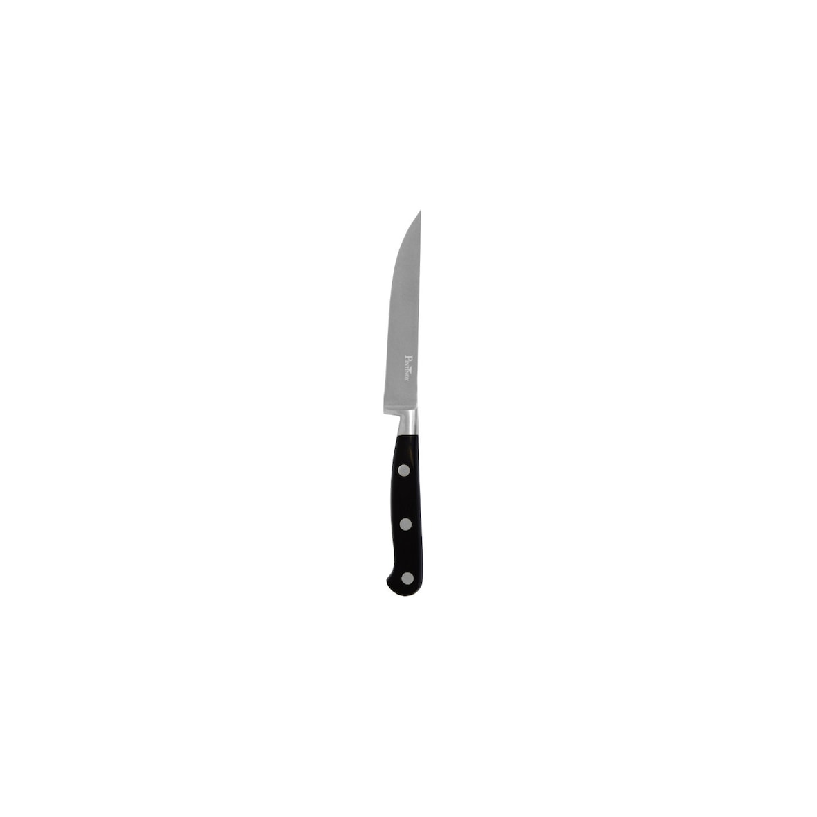 Coltello Bistecca Classic Lama Rasoio, Confezione da 12