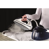 thumbnail of ariete centro planchado steam power easy 2400w 5571