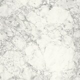thumbnail of RestooTab - Stehtisch Milan T 50x50cm Dekor marmor bianca luna