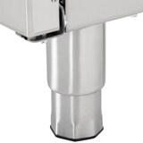 thumbnail of Buffalo 600-Serie Unterschrank 400 mm