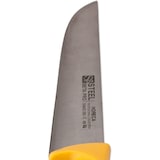 thumbnail of Cuchillo Carnicero Profesional 25 cm - Steel Βpro