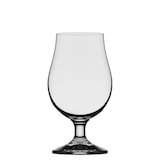 thumbnail of Bierglas 6er Set Biergläser BERLIN 0,3 Liter