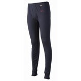 thumbnail of Coverguard - Caleçon long bleu marine multirisques SPURR Bleu Marine Taille 2XL