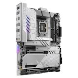 thumbnail of ASUS ROG MAXIMUS Z890 APEX Gaming Mainboard Sockel Intel LGA 1851
