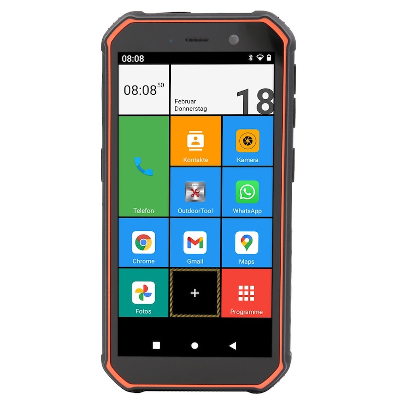 mobile_image