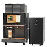 thumbnail of Machine à café professionnelle - KV2 Premium - BARTSCHER