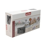 thumbnail of Zenker Seasonal Special 3D-Osterlamm-Tortenform