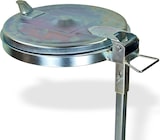 thumbnail of Müllsackständer 120 L