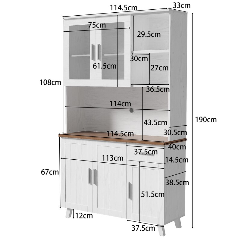 mobile_image