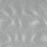 thumbnail of vidaXL Bürostuhl Höhenverstellbar Grau Netzstoff und Kunstleder